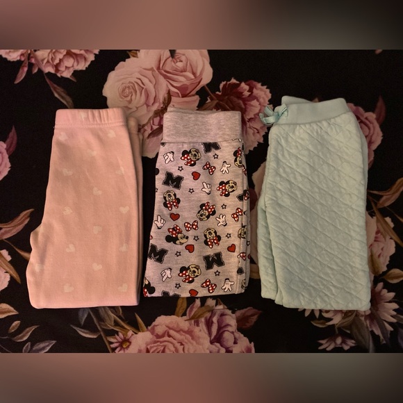 SOLD - Picture 13 of 14